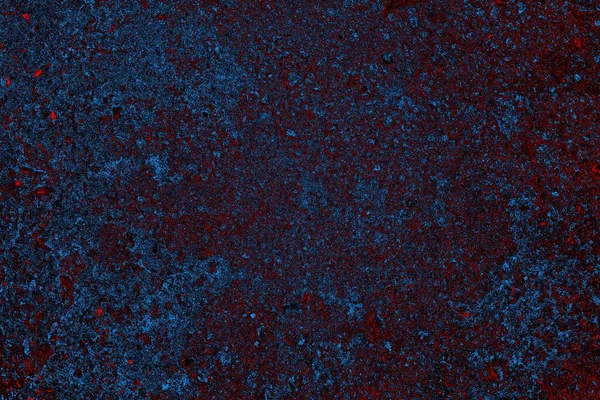 Boşluk duvar kağıdını, grunge arkaplanını, soyut renkli doku arkaplanını kopyala