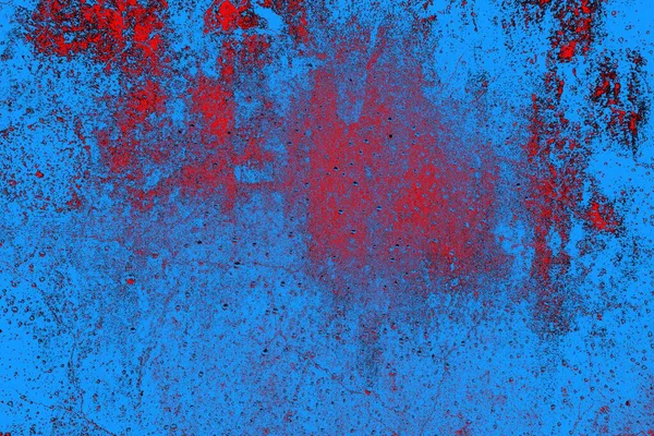 Boşluk duvar kağıdını, grunge arkaplanını, soyut renkli doku arkaplanını kopyala