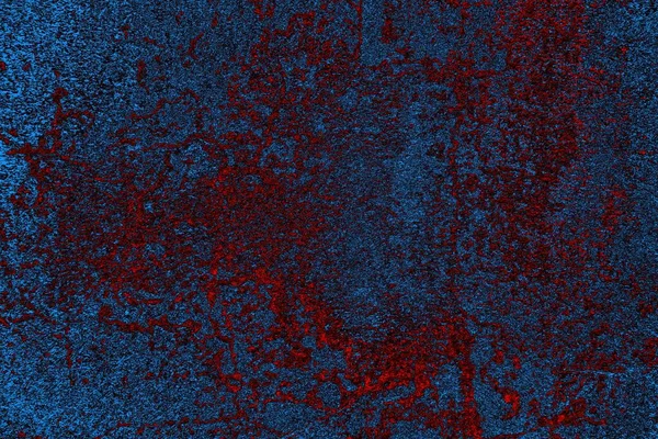 Boşluk duvar kağıdını, grunge arkaplanını, soyut renkli doku arkaplanını kopyala