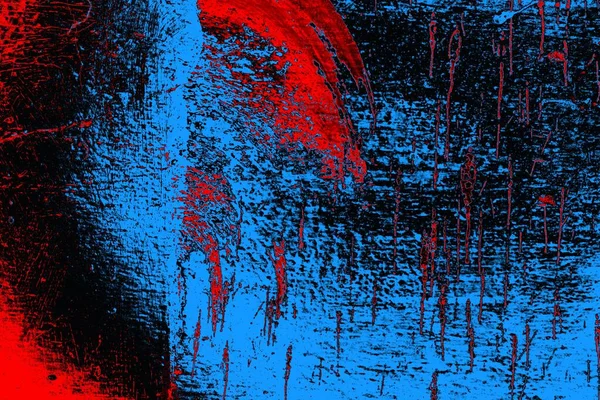  grunge arkaplanı, boşluk duvar kağıdını kopyala, soyut renkli doku arkaplanı