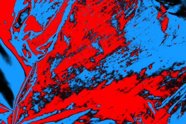 Boşluk duvar kağıdını, grunge arkaplanını, soyut renkli doku arkaplanını kopyala