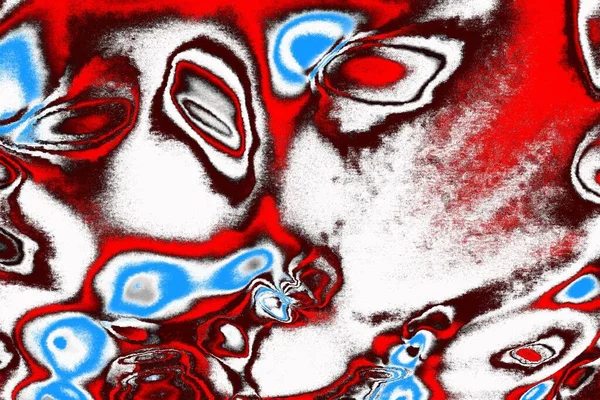  grunge arkaplanı, boşluk duvar kağıdını kopyala, soyut renkli doku arkaplanı