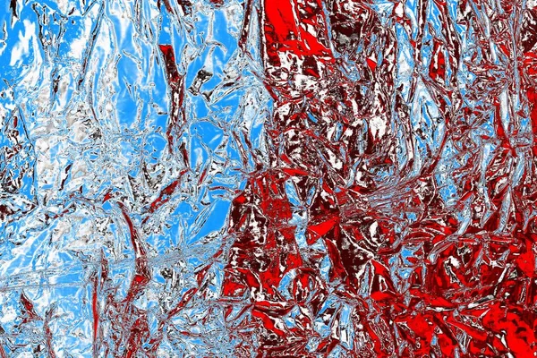  grunge arkaplanı, boşluk duvar kağıdını kopyala, soyut renkli doku arkaplanı