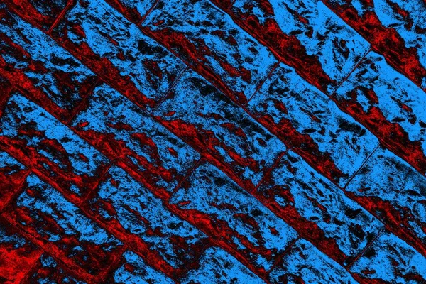 Boşluk duvar kağıdını, grunge arkaplanını, soyut renkli doku arkaplanını kopyala