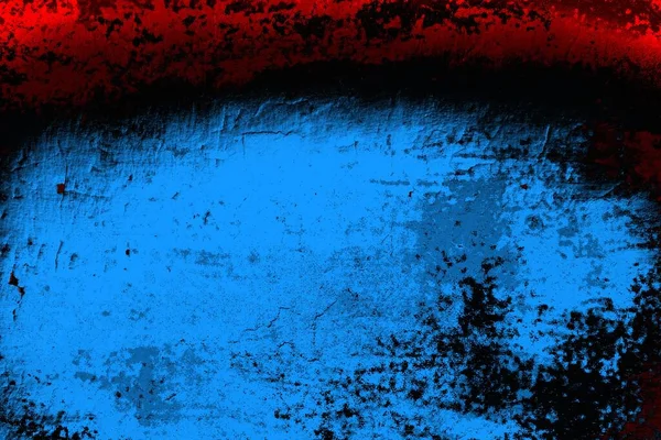 Boşluk duvar kağıdını, grunge arkaplanını, soyut renkli doku arkaplanını kopyala