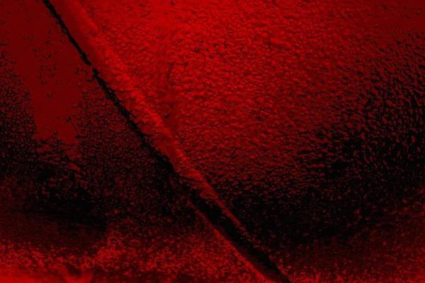  grunge arkaplanı, boşluk duvar kağıdını kopyala, soyut renkli doku arkaplanı