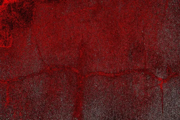  grunge arkaplanı, boşluk duvar kağıdını kopyala, soyut renkli doku arkaplanı