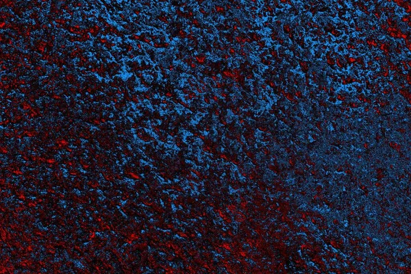 Boşluk duvar kağıdını, grunge arkaplanını, soyut renkli doku arkaplanını kopyala