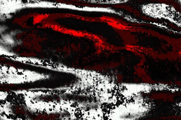 yaratıcı ve tasarım sanatı, kopyalama alanı duvar kağıdı, soyut renkli doku arkaplanı