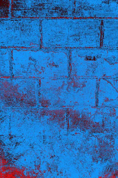  grunge arkaplanı, boşluk duvar kağıdını kopyala, soyut renkli doku arkaplanı