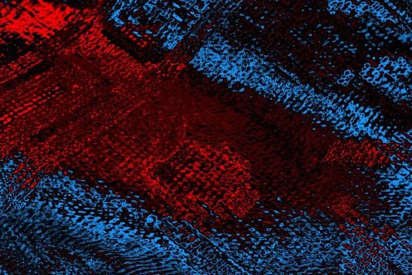 Boşluk duvar kağıdını, grunge arkaplanını, soyut renkli doku arkaplanını kopyala