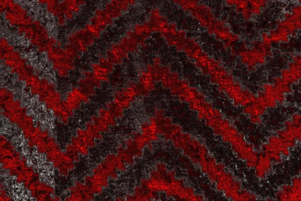  grunge arkaplanı, boşluk duvar kağıdını kopyala, soyut renkli doku arkaplanı