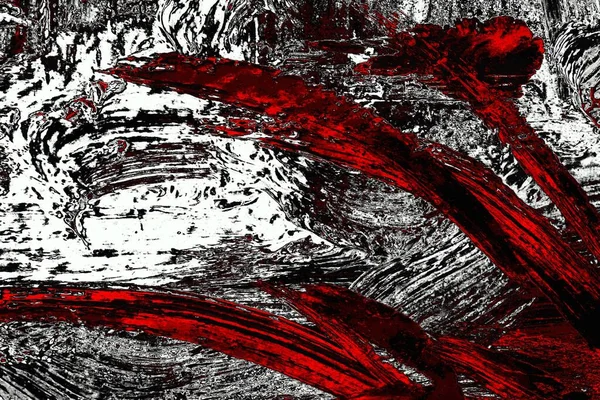  grunge arkaplanı, boşluk duvar kağıdını kopyala, soyut renkli doku arkaplanı