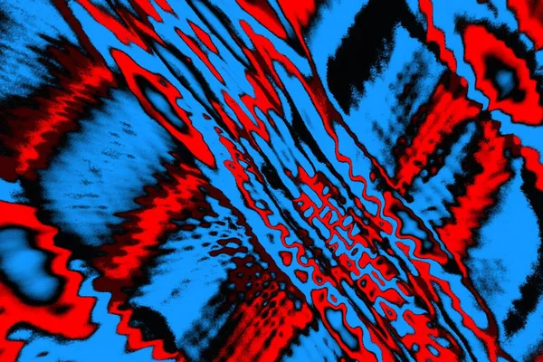 Boşluk duvar kağıdını, grunge arkaplanını, soyut renkli doku arkaplanını kopyala