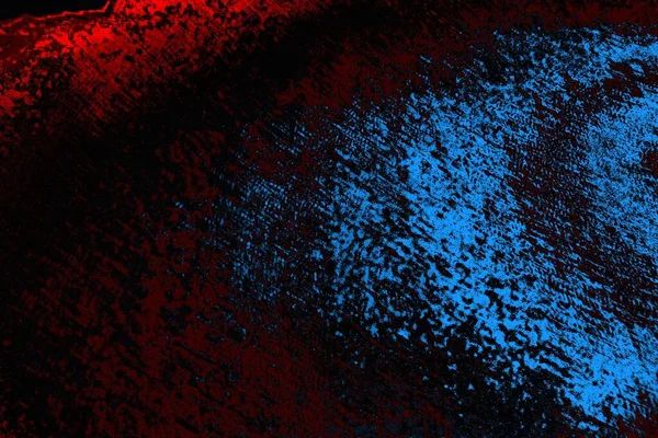 Boşluk duvar kağıdını, grunge arkaplanını, soyut renkli doku arkaplanını kopyala