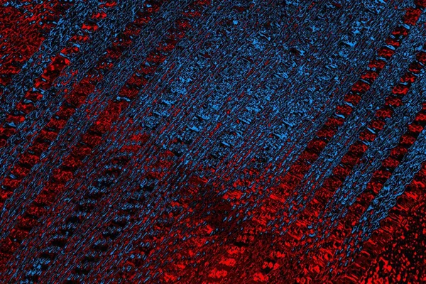 Boşluk duvar kağıdını, grunge arkaplanını, soyut renkli doku arkaplanını kopyala