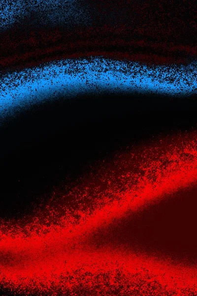 Boşluk duvar kağıdını, grunge arkaplanını, soyut renkli doku arkaplanını kopyala