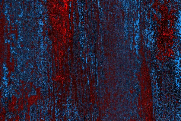 Boşluk duvar kağıdını, grunge arkaplanını, soyut renkli doku arkaplanını kopyala