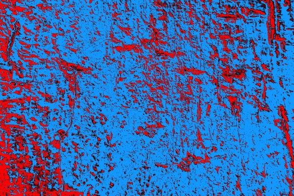 Kopieer Ruimte Wallpaper Grunge Achtergrond Abstracte Kleurrijke Textuur Achtergrond — Stockfoto