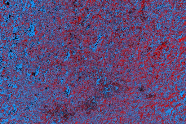 Boşluk duvar kağıdını, grunge arkaplanını, soyut renkli doku arkaplanını kopyala