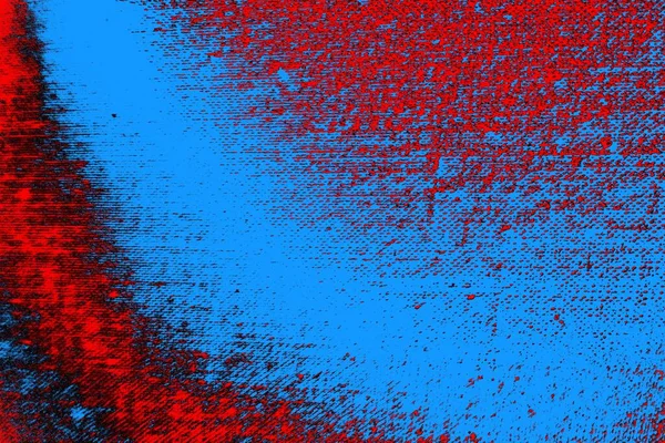 Boşluk duvar kağıdını, grunge arkaplanını, soyut renkli doku arkaplanını kopyala