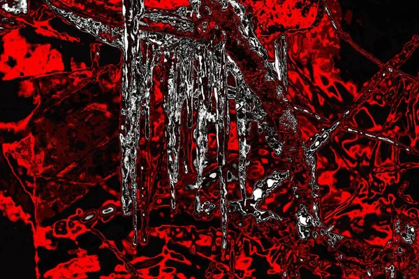 yaratıcı ve tasarım sanatı, kopyalama alanı duvar kağıdı, soyut renkli doku arkaplanı