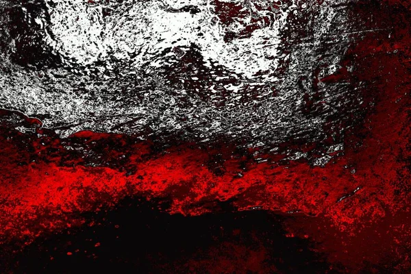 yaratıcı ve tasarım sanatı, kopyalama alanı duvar kağıdı, soyut renkli doku arkaplanı