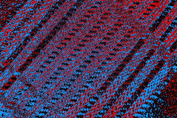 Boşluk duvar kağıdını, grunge arkaplanını, soyut renkli doku arkaplanını kopyala