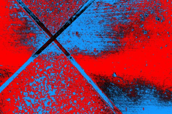 Boşluk duvar kağıdını, grunge arkaplanını, soyut renkli doku arkaplanını kopyala