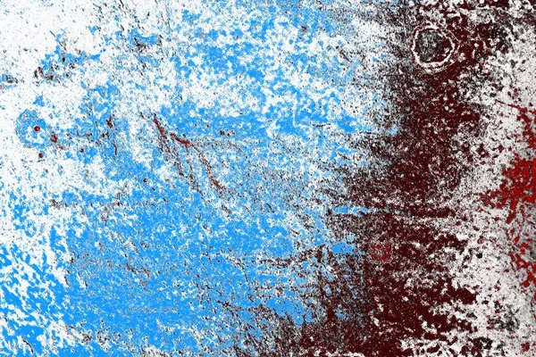 Grunge Φόντο Αντίγραφο Χώρο Ταπετσαρία Αφηρημένη Πολύχρωμο Φόντο Υφή — Φωτογραφία Αρχείου