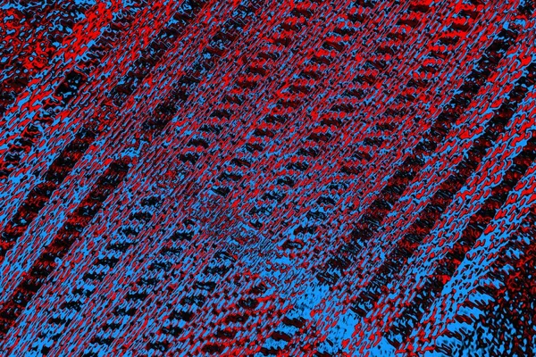 Boşluk duvar kağıdını, grunge arkaplanını, soyut renkli doku arkaplanını kopyala