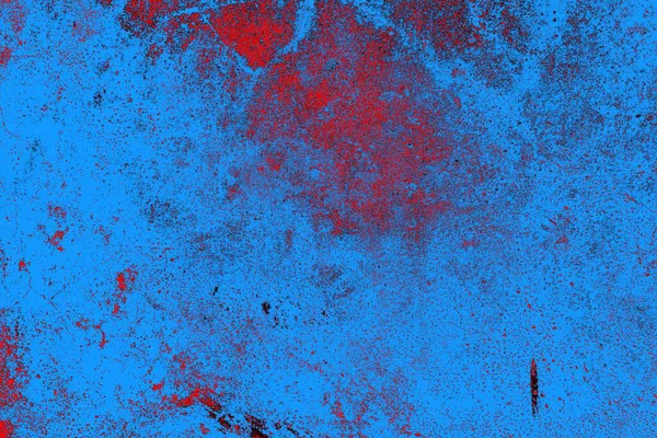 Boşluk duvar kağıdını, grunge arkaplanını, soyut renkli doku arkaplanını kopyala