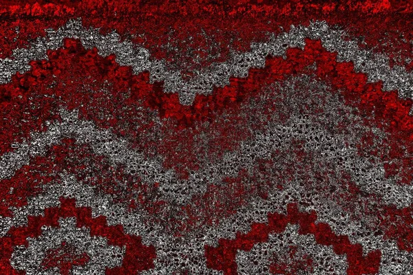  grunge arkaplanı, boşluk duvar kağıdını kopyala, soyut renkli doku arkaplanı