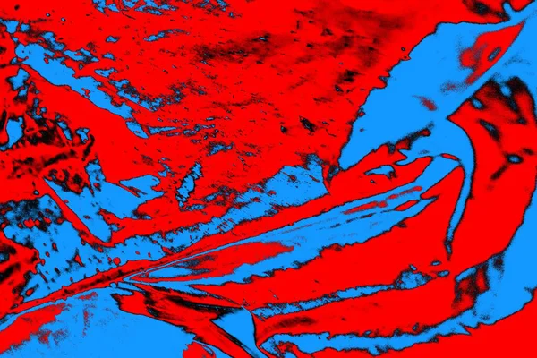 Boşluk duvar kağıdını, grunge arkaplanını, soyut renkli doku arkaplanını kopyala