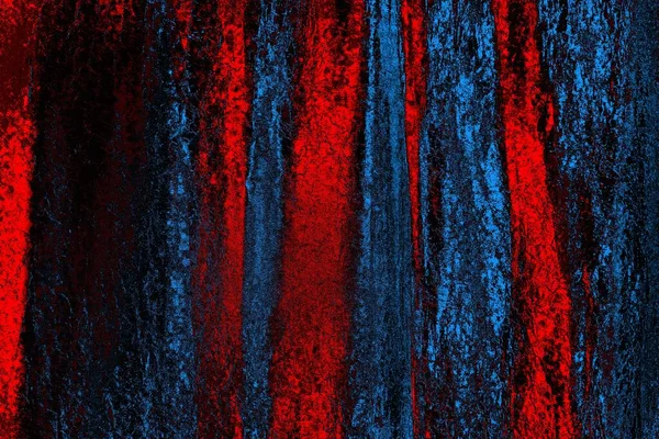 Boşluk duvar kağıdını, grunge arkaplanını, soyut renkli doku arkaplanını kopyala