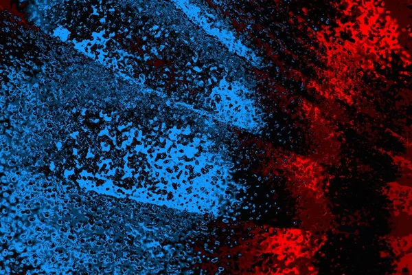 Boşluk duvar kağıdını, grunge arkaplanını, soyut renkli doku arkaplanını kopyala