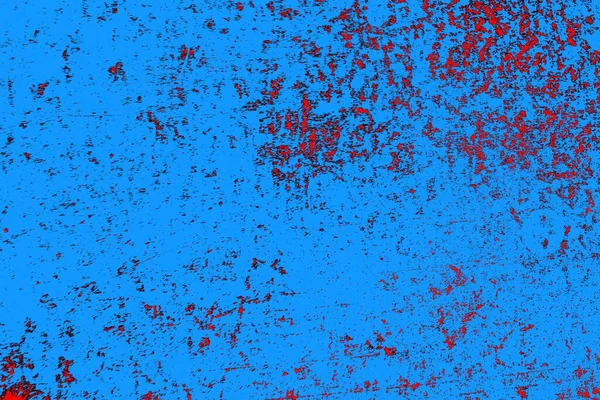 Boşluk duvar kağıdını, grunge arkaplanını, soyut renkli doku arkaplanını kopyala