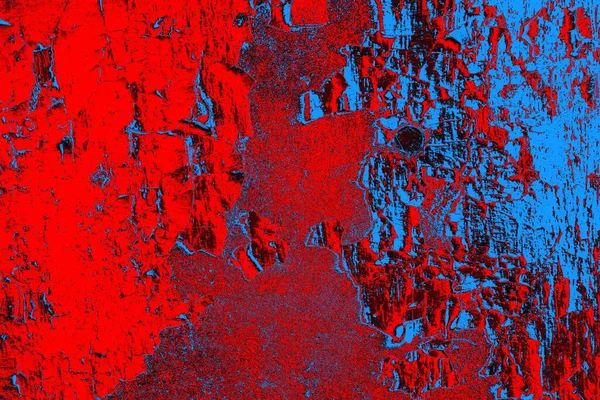  grunge arkaplanı, boşluk duvar kağıdını kopyala, soyut renkli doku arkaplanı