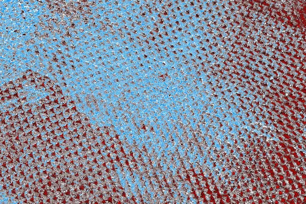  grunge arkaplanı, boşluk duvar kağıdını kopyala, soyut renkli doku arkaplanı