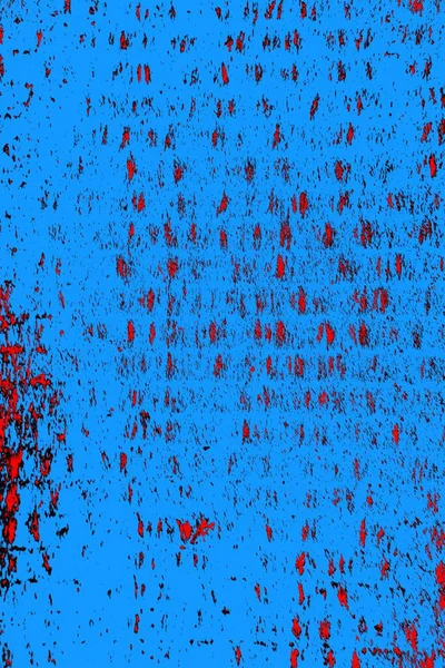  grunge arkaplanı, boşluk duvar kağıdını kopyala, soyut renkli doku arkaplanı