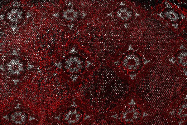 yaratıcı ve tasarım sanatı, kopyalama alanı duvar kağıdı, soyut renkli doku arkaplanı