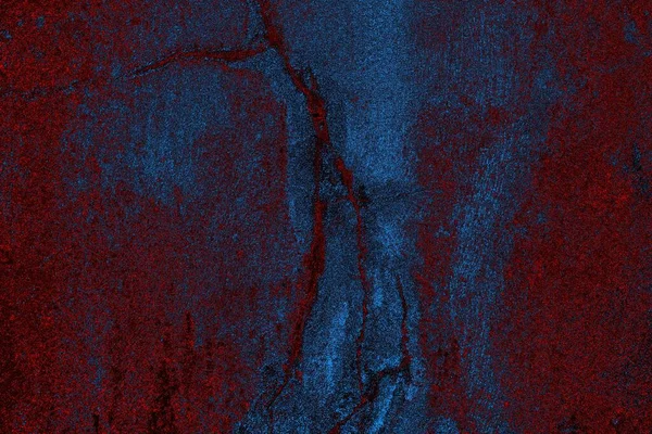 Boşluk duvar kağıdını, grunge arkaplanını, soyut renkli doku arkaplanını kopyala