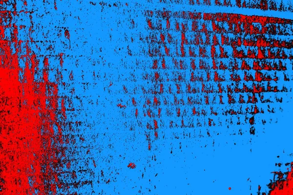  grunge arkaplanı, boşluk duvar kağıdını kopyala, soyut renkli doku arkaplanı