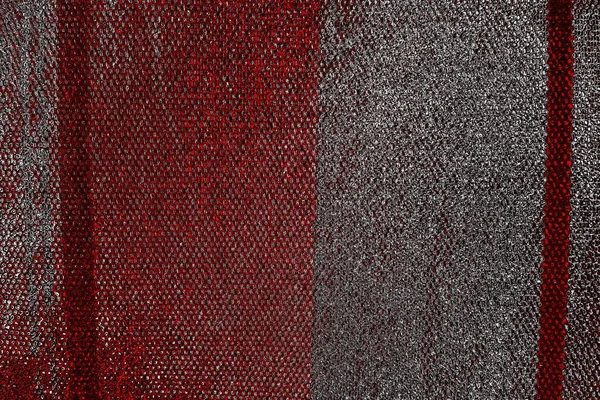  grunge arkaplanı, boşluk duvar kağıdını kopyala, soyut renkli doku arkaplanı