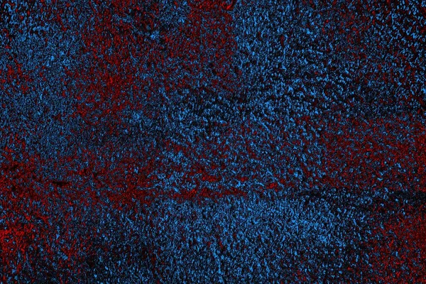 Boşluk duvar kağıdını, grunge arkaplanını, soyut renkli doku arkaplanını kopyala