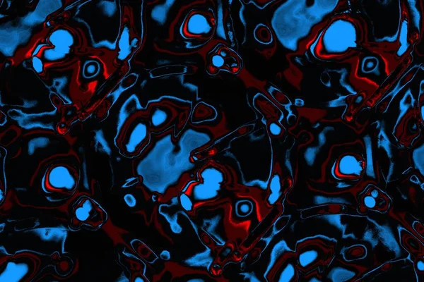 Boşluk duvar kağıdını, grunge arkaplanını, soyut renkli doku arkaplanını kopyala