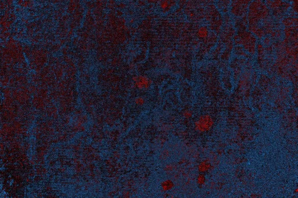 Boşluk duvar kağıdını, grunge arkaplanını, soyut renkli doku arkaplanını kopyala