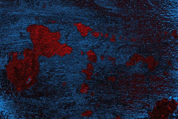 Boşluk duvar kağıdını, grunge arkaplanını, soyut renkli doku arkaplanını kopyala