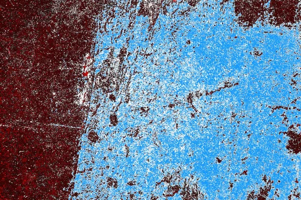  grunge arkaplanı, boşluk duvar kağıdını kopyala, soyut renkli doku arkaplanı