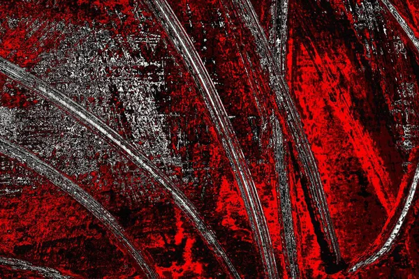  grunge arkaplanı, boşluk duvar kağıdını kopyala, soyut renkli doku arkaplanı